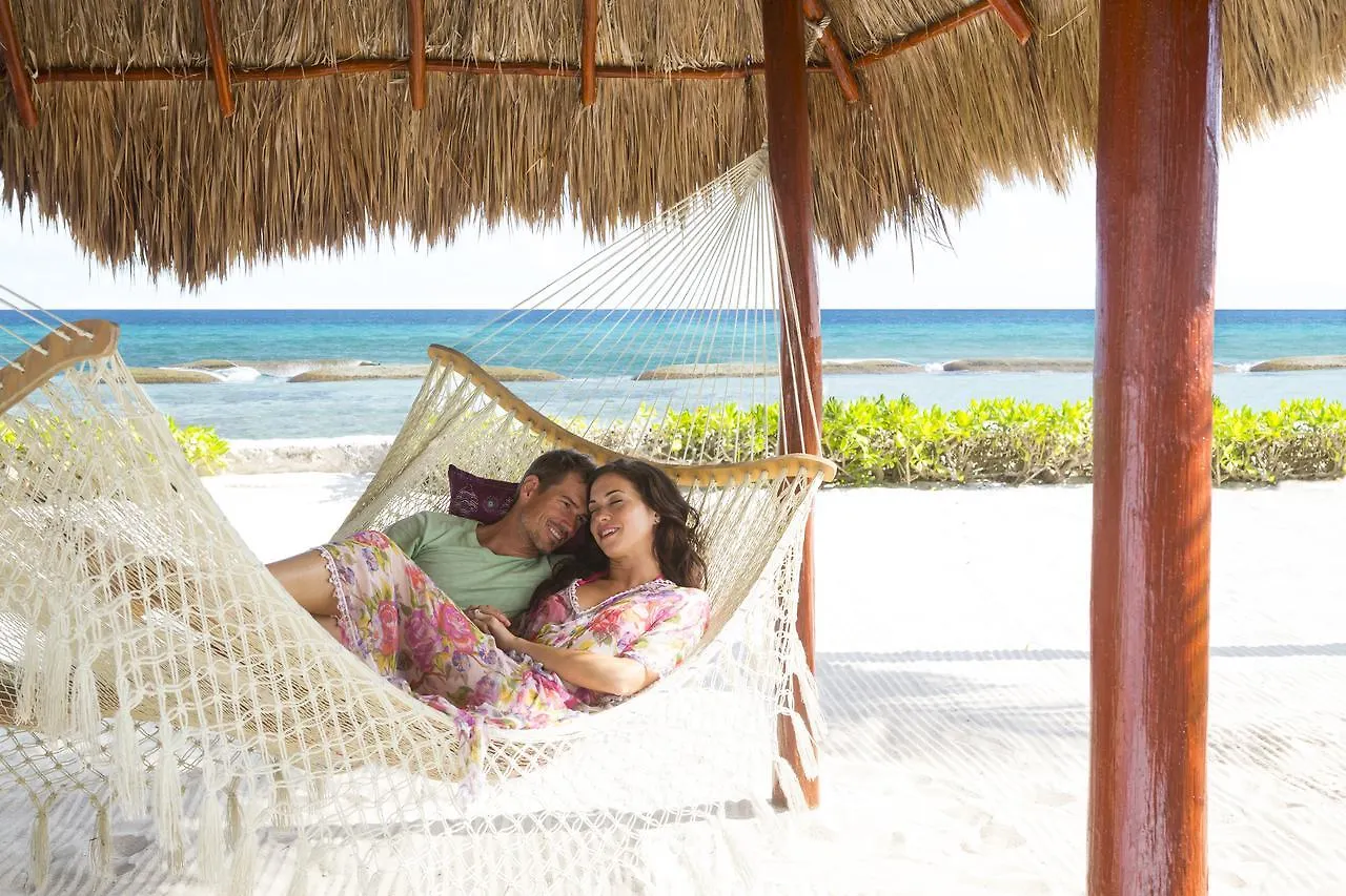 Margaritaville Island Reserve Riviera Cancun - A Karisma All-Inclusive Experience For All (Adults Only) Puerto Morelos 5*,  Mexiko