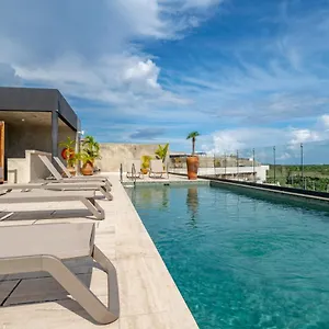 https://element-apartments-by-mi-casa-es-tu-casa.tulum-hotels.net
