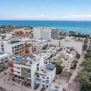 https://new-casa-yako-by-mi-casa-es-tu-casa.tulum-hotels.net