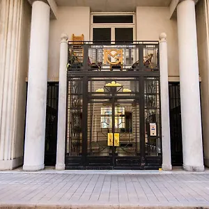 https://novaya-3-comnatnaya-quartira-na-2-linii-ot-moria.fr-provencehotel.com