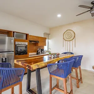 https://new-casa-elda-wifi-100-mb.tulum-hotels.net