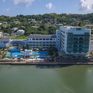 https://the-harbor-club.comcaribbean.com