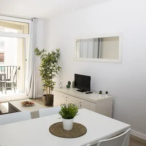 https://sant-jordi-apartments-sagrada-familia.catalonia-hotels.com