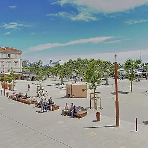https://acci-cannes-marina.fr-provencehotel.com