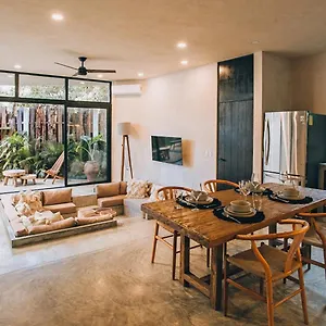 https://3bd-luxury-villa-private-pool-access-hotel-bardo-4a.tulum-hotels.net