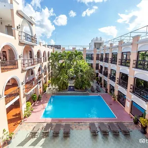 Doralba Mexico