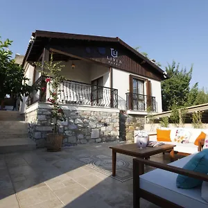 https://livia-hotel-ephesus-selcuk.aegeanhotels.net