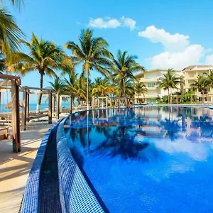 https://the-beach-residences-riviera-maya.allrivieramayahotels.com